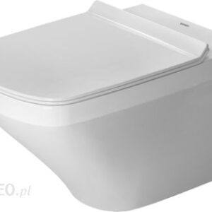 Duravit DuraStyle 2551090000