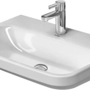 Duravit Durastyle 650x440 WonderGliss 23246500701