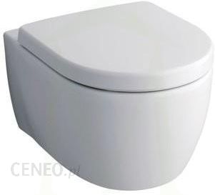 Geberit Icon Rimfree KeraTect 204070-600 204070600