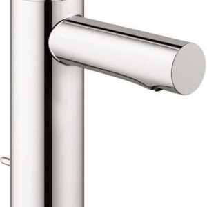 GROHE Essence 32898001