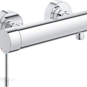 Grohe Essence chrom 33636001