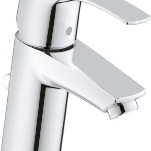 GROHE Eurosmart 33265002