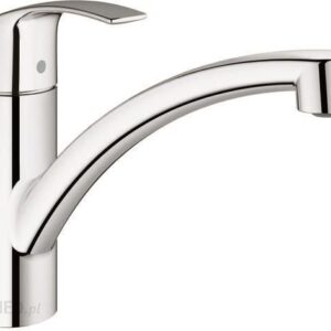 GROHE Eurosmart 33281002