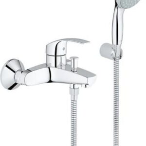 GROHE Eurosmart 33302002