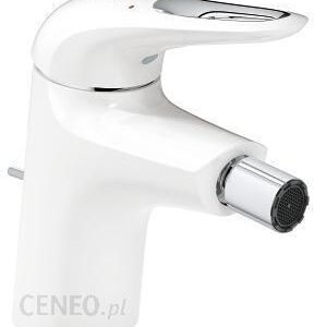 Grohe Eurostyle biały 33565LS3