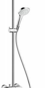 Hansgrohe Croma Select E 27258400