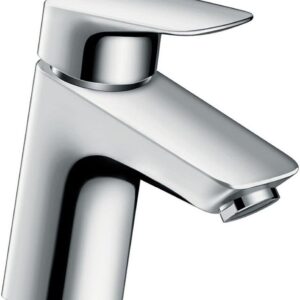 Hansgrohe Logis 70 Chrom 71070000