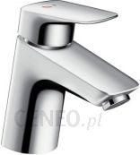 Hansgrohe Logis 70 chrom 71073000