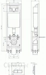 Ideal Standard W370767