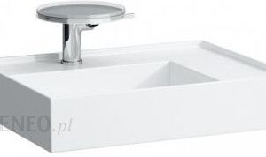 Laufen Kartell 60x46 SaphirKeramik H8103340001081