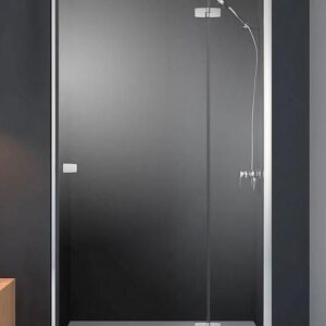 Radaway DWJ 130 Fuenta New 384017-01-01R