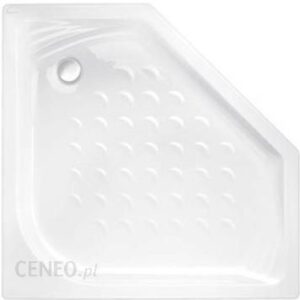 Roca PENTA 90x90x10 A276267000