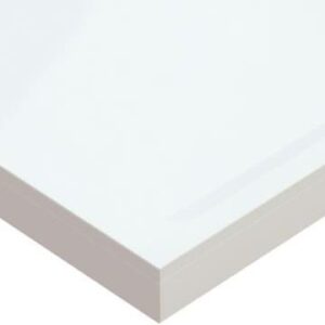 Sanplast Obudowa OBL 80x120x9 cm 625-400-1350-01-000