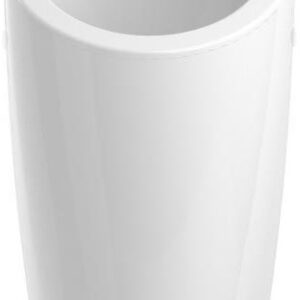 Villeroy&Boch ARCHITECTURA 325x355 weiss alpin ceramicplus 558600R1