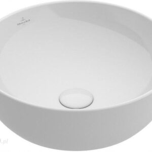 Villeroy&Boch Artis 43 41794301