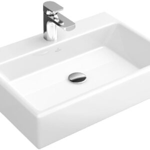 Villeroy&Boch Memento 50x42 51355001