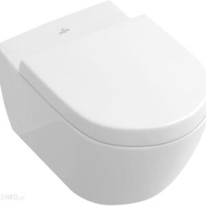 Villeroy&Boch Subway 2 5614R0R1