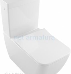 Villeroy&Boch Venticello 4612R001